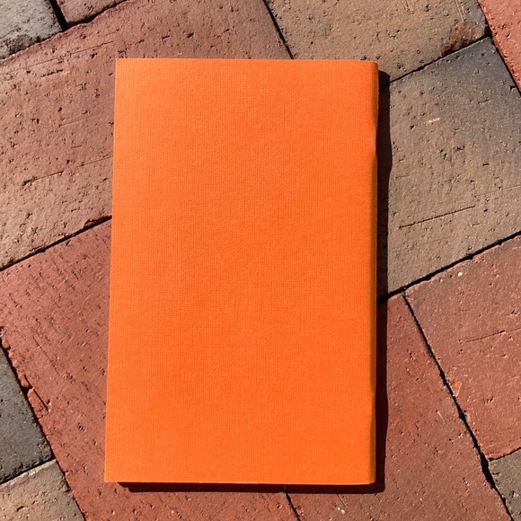 The Wilderness Charles A Eulett Preserve Cincinnati Museum of Natural History OH - Picture 8 of 8